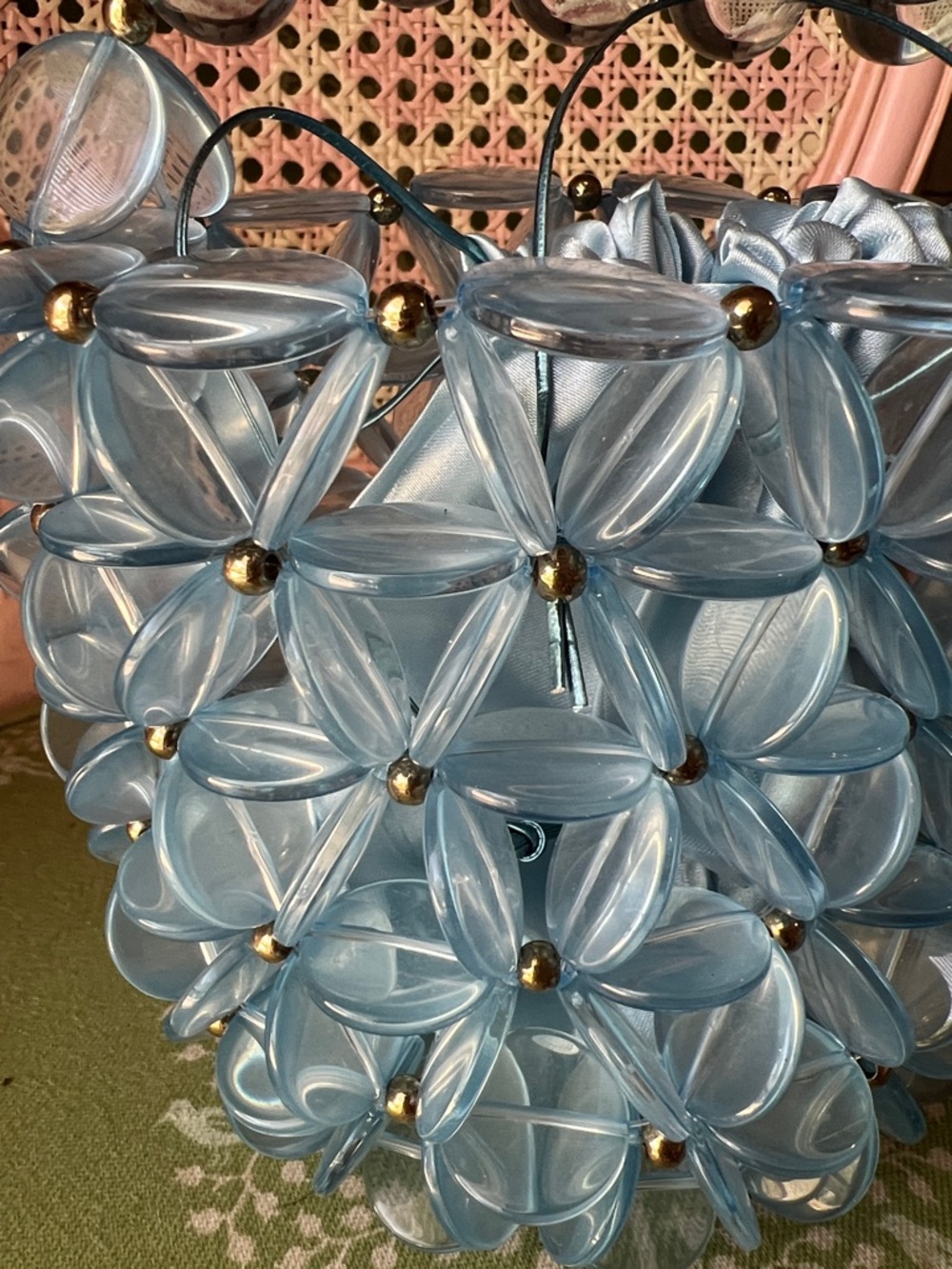 Handbag - Picture 3 of 3